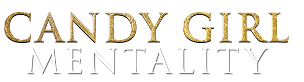 Lisa Howze logo